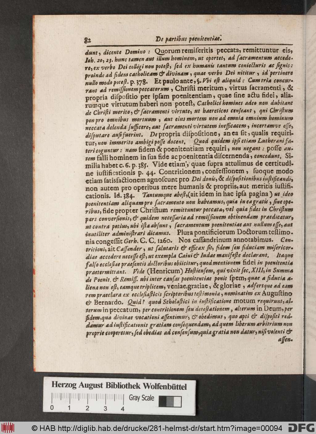 http://diglib.hab.de/drucke/281-helmst-dr/00094.jpg