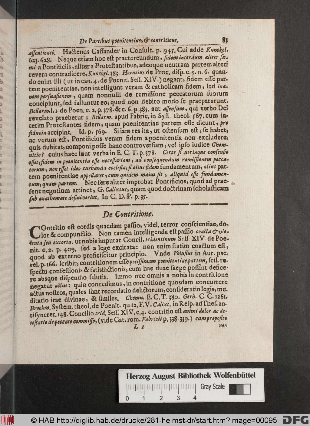 http://diglib.hab.de/drucke/281-helmst-dr/00095.jpg