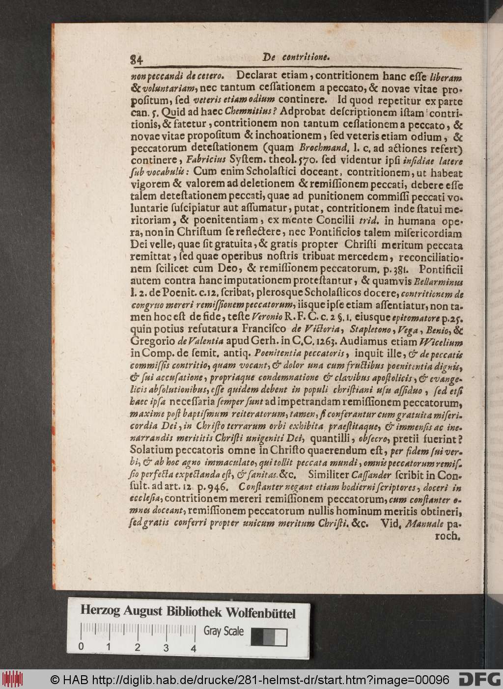 http://diglib.hab.de/drucke/281-helmst-dr/00096.jpg