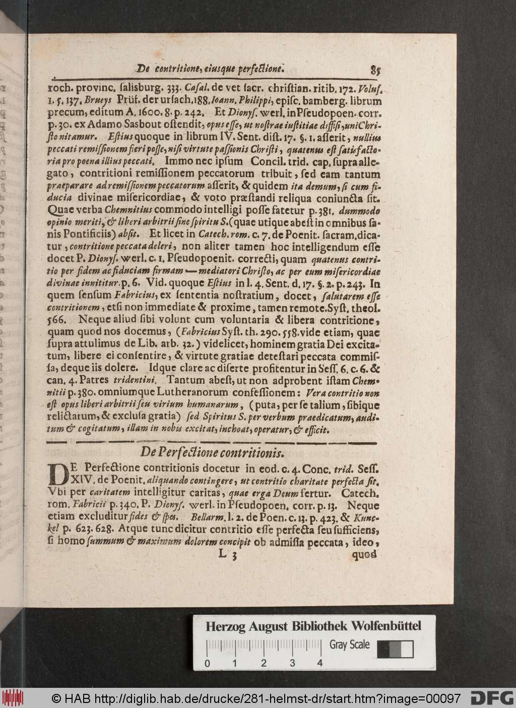 http://diglib.hab.de/drucke/281-helmst-dr/00097.jpg
