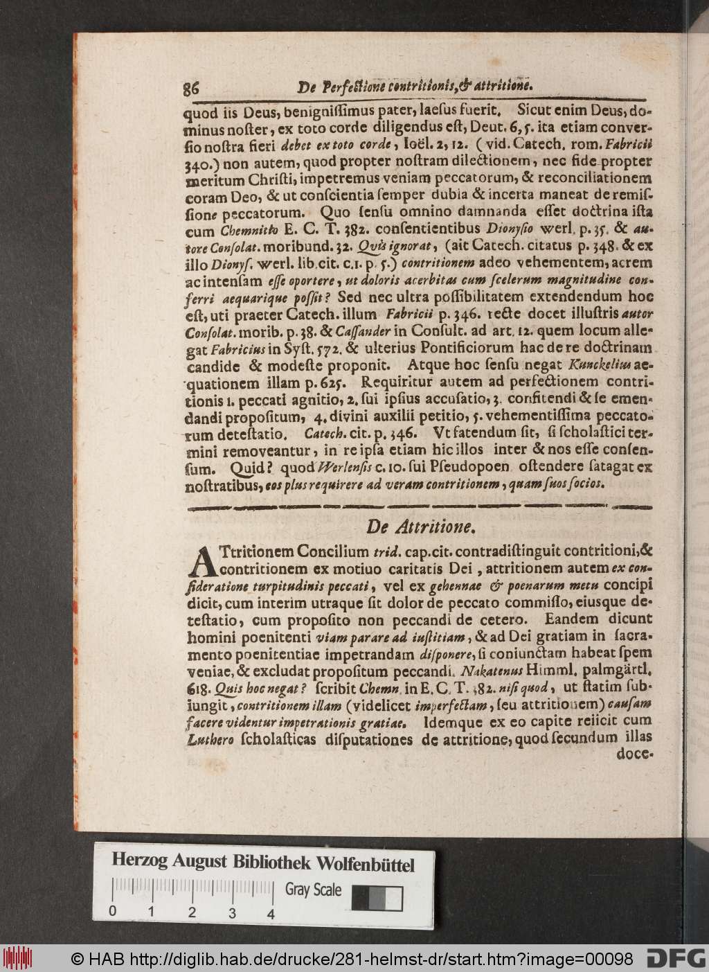 http://diglib.hab.de/drucke/281-helmst-dr/00098.jpg