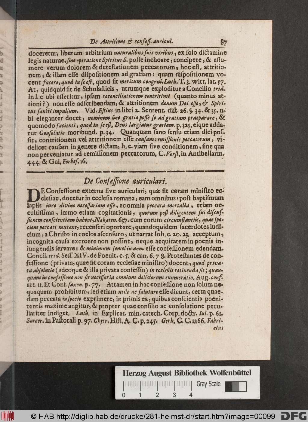 http://diglib.hab.de/drucke/281-helmst-dr/00099.jpg