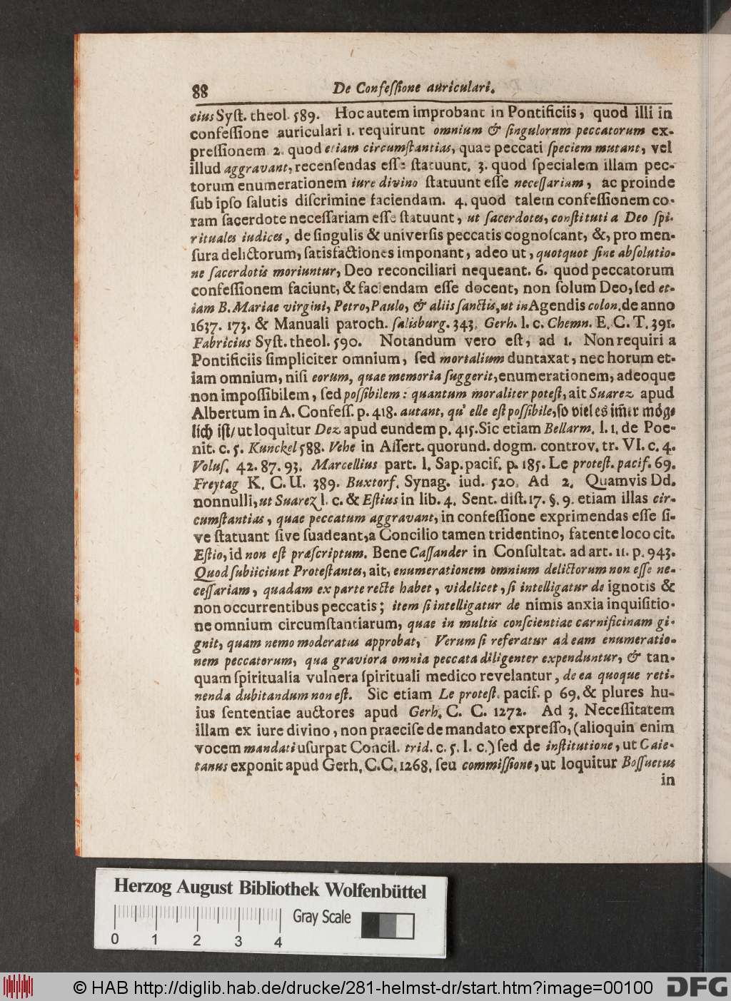 http://diglib.hab.de/drucke/281-helmst-dr/00100.jpg