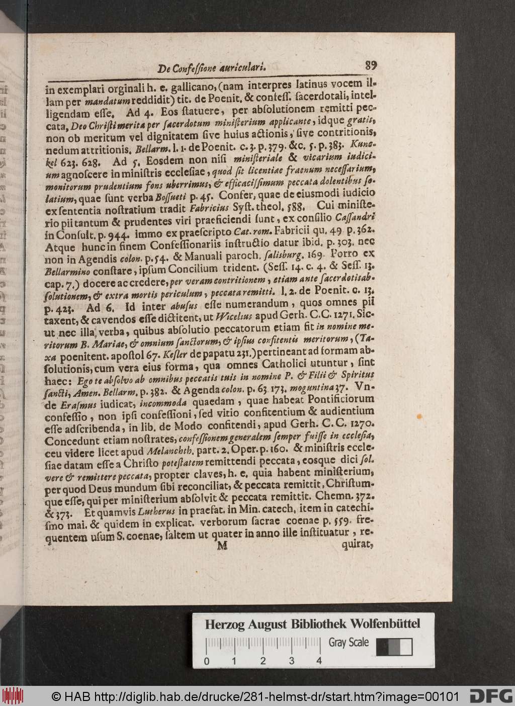 http://diglib.hab.de/drucke/281-helmst-dr/00101.jpg