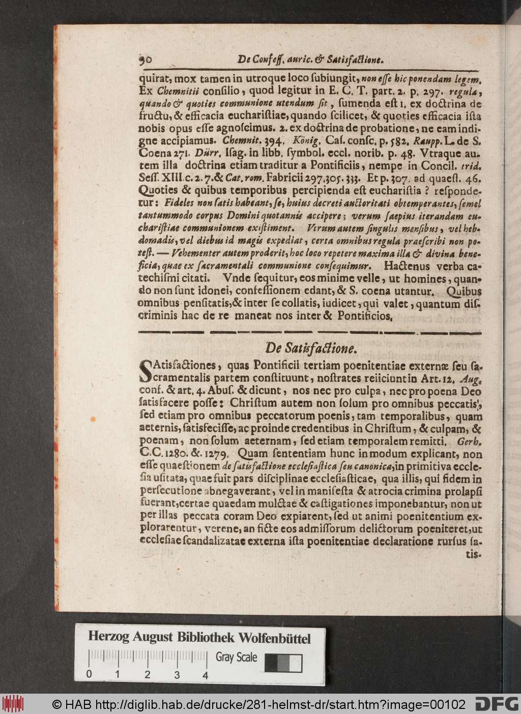 http://diglib.hab.de/drucke/281-helmst-dr/00102.jpg
