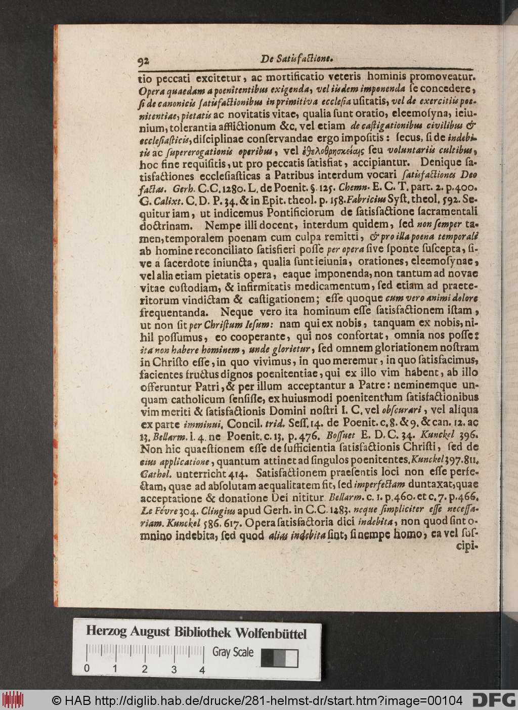 http://diglib.hab.de/drucke/281-helmst-dr/00104.jpg