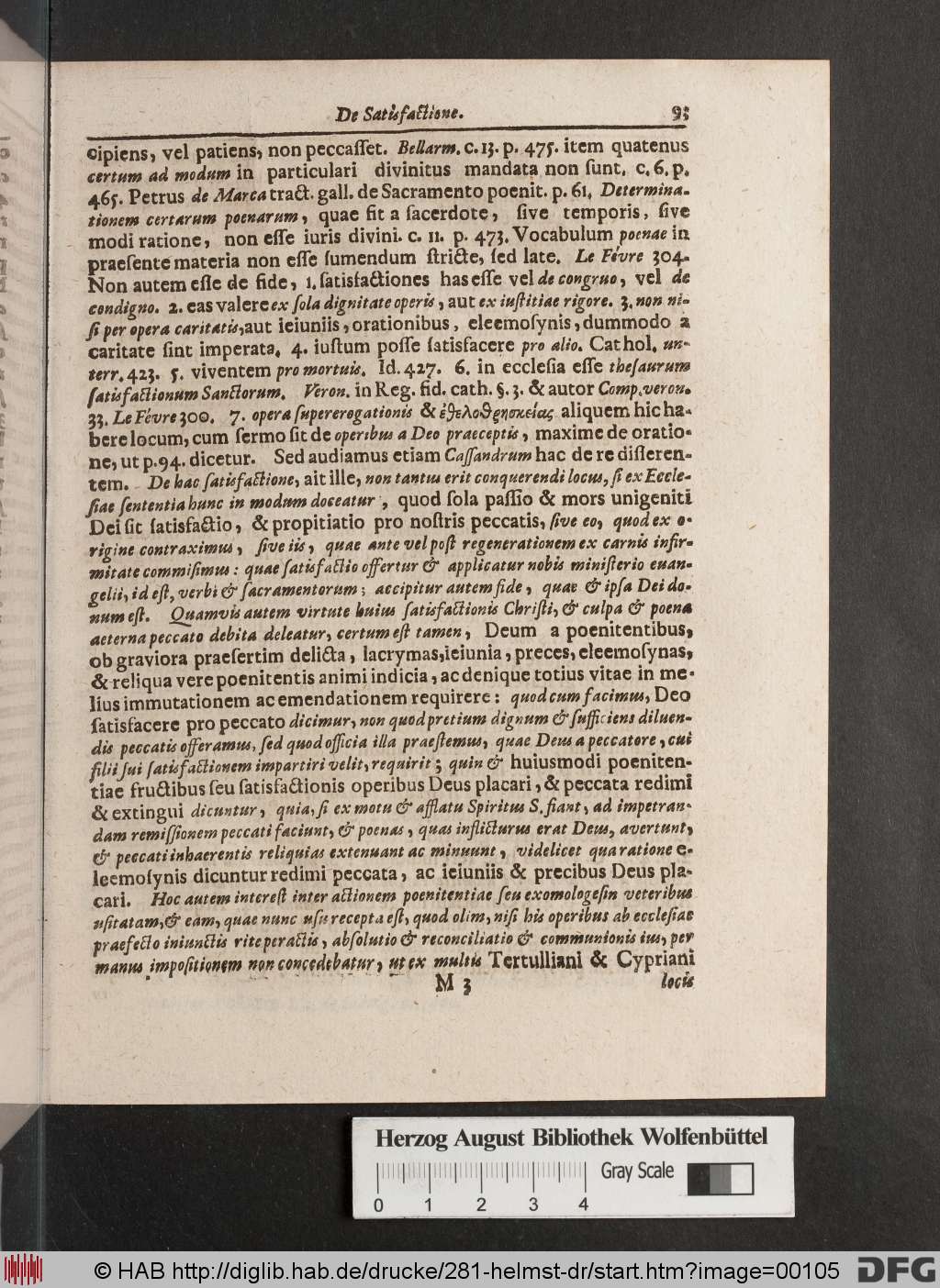 http://diglib.hab.de/drucke/281-helmst-dr/00105.jpg