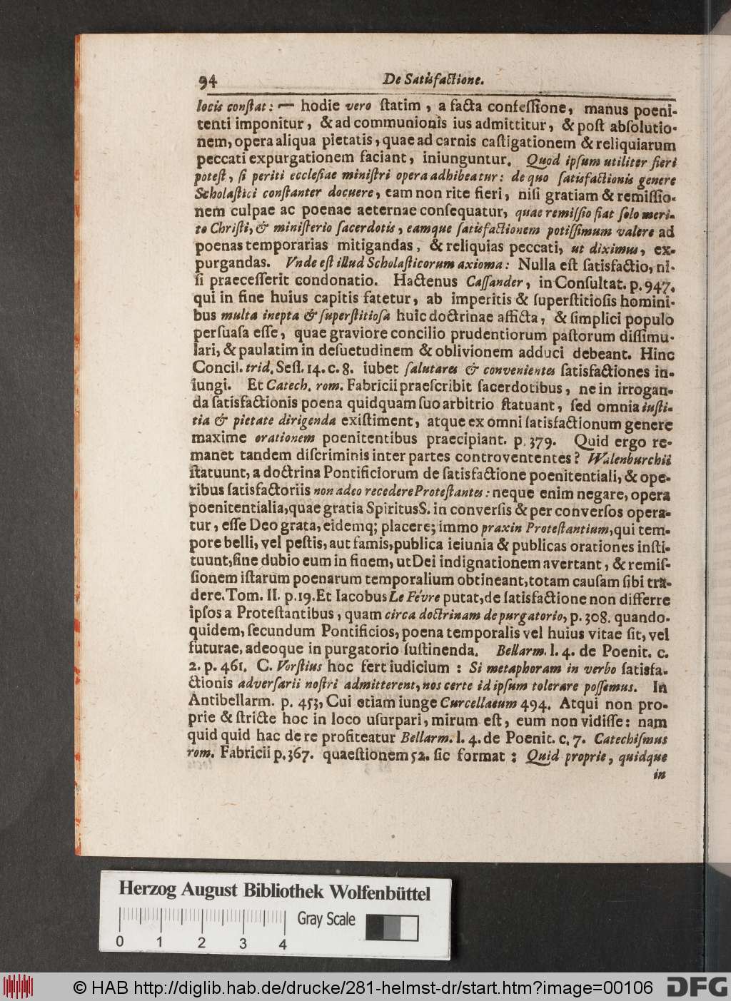http://diglib.hab.de/drucke/281-helmst-dr/00106.jpg
