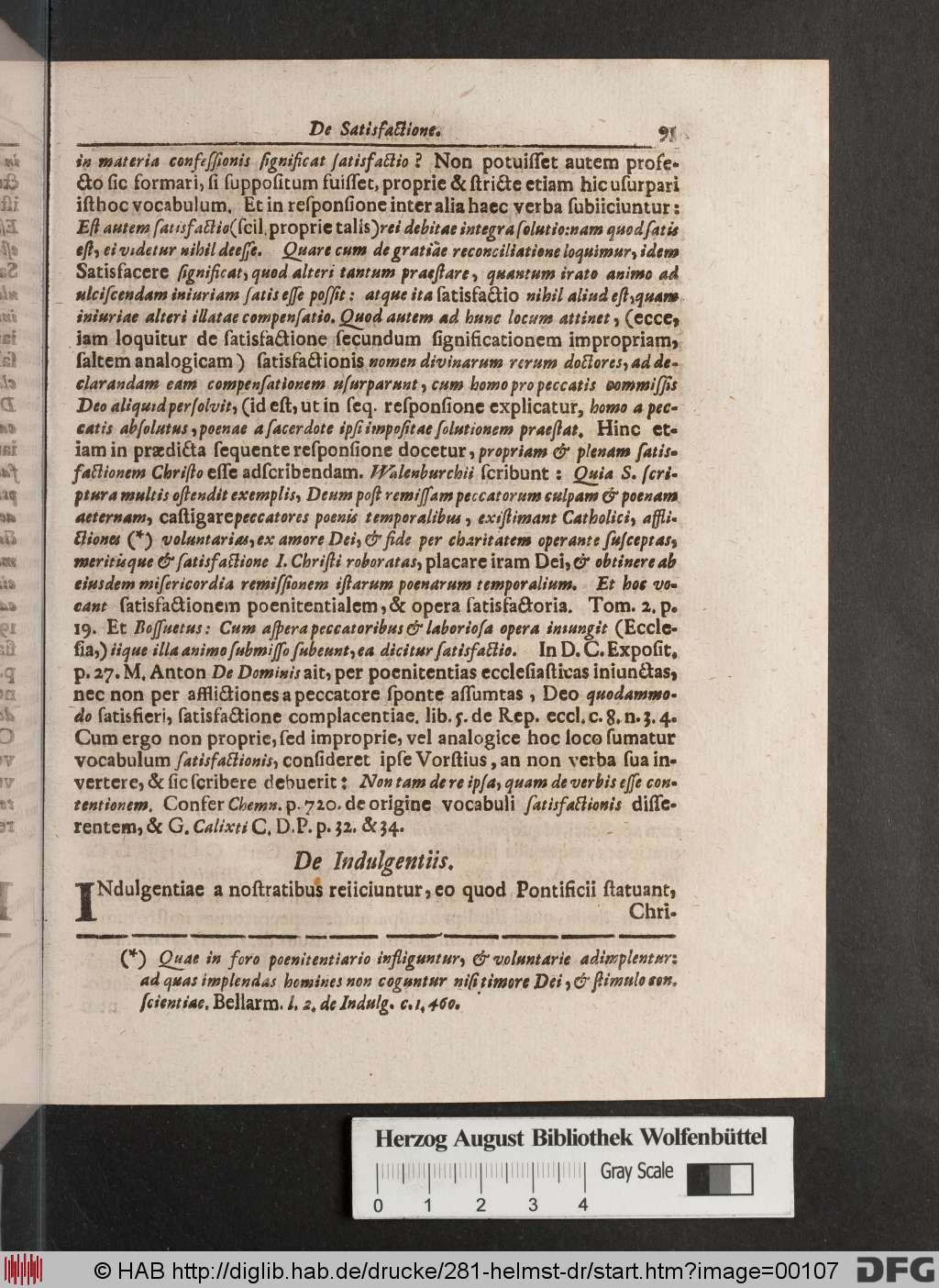 http://diglib.hab.de/drucke/281-helmst-dr/00107.jpg