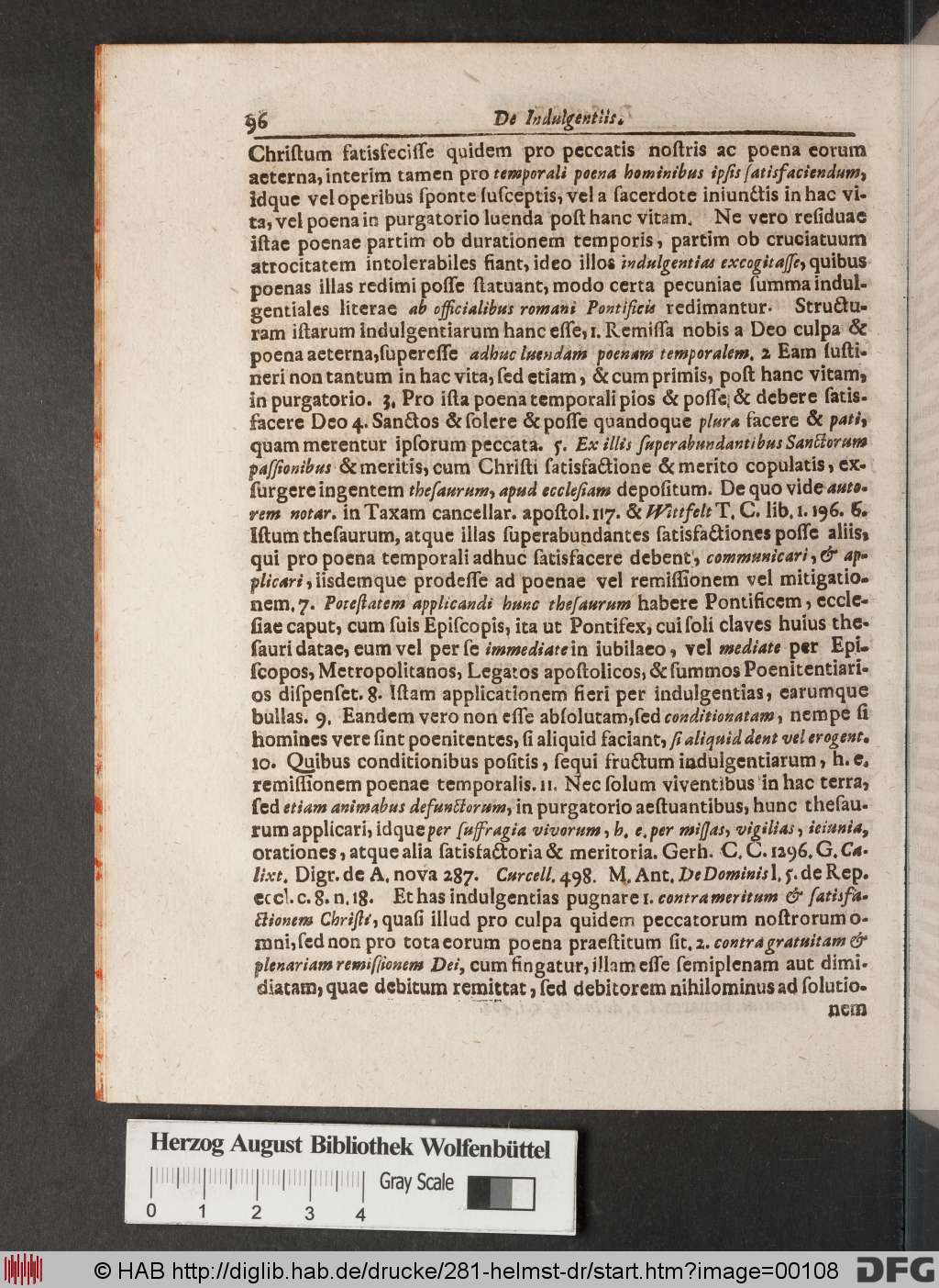 http://diglib.hab.de/drucke/281-helmst-dr/00108.jpg