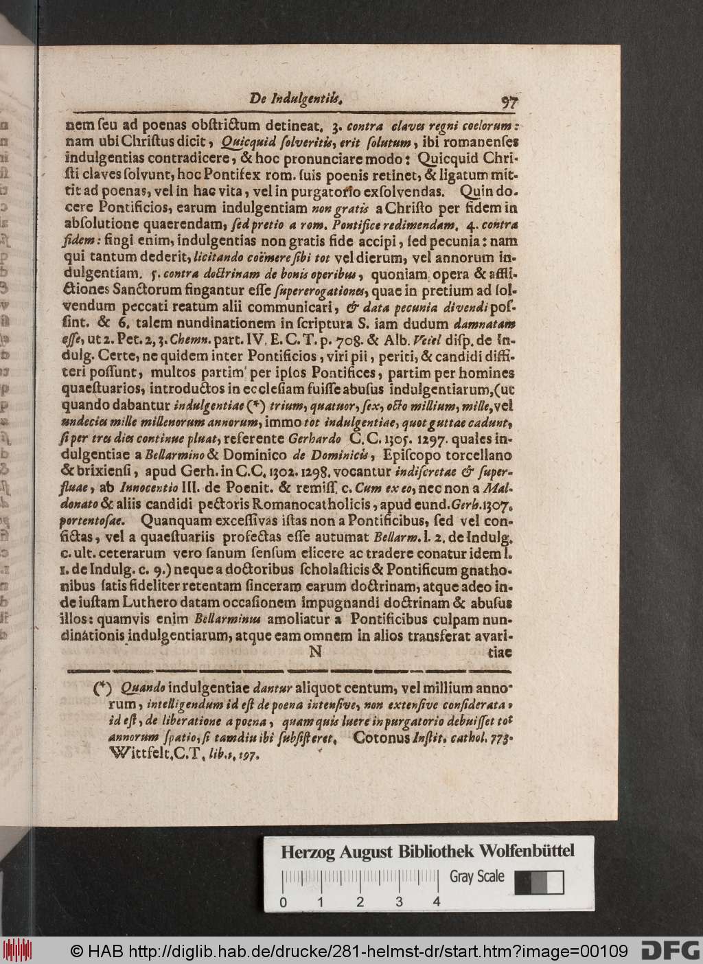 http://diglib.hab.de/drucke/281-helmst-dr/00109.jpg