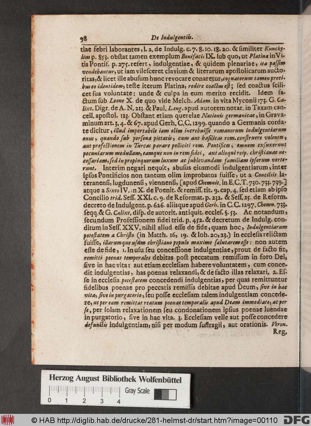 http://diglib.hab.de/drucke/281-helmst-dr/00110.jpg