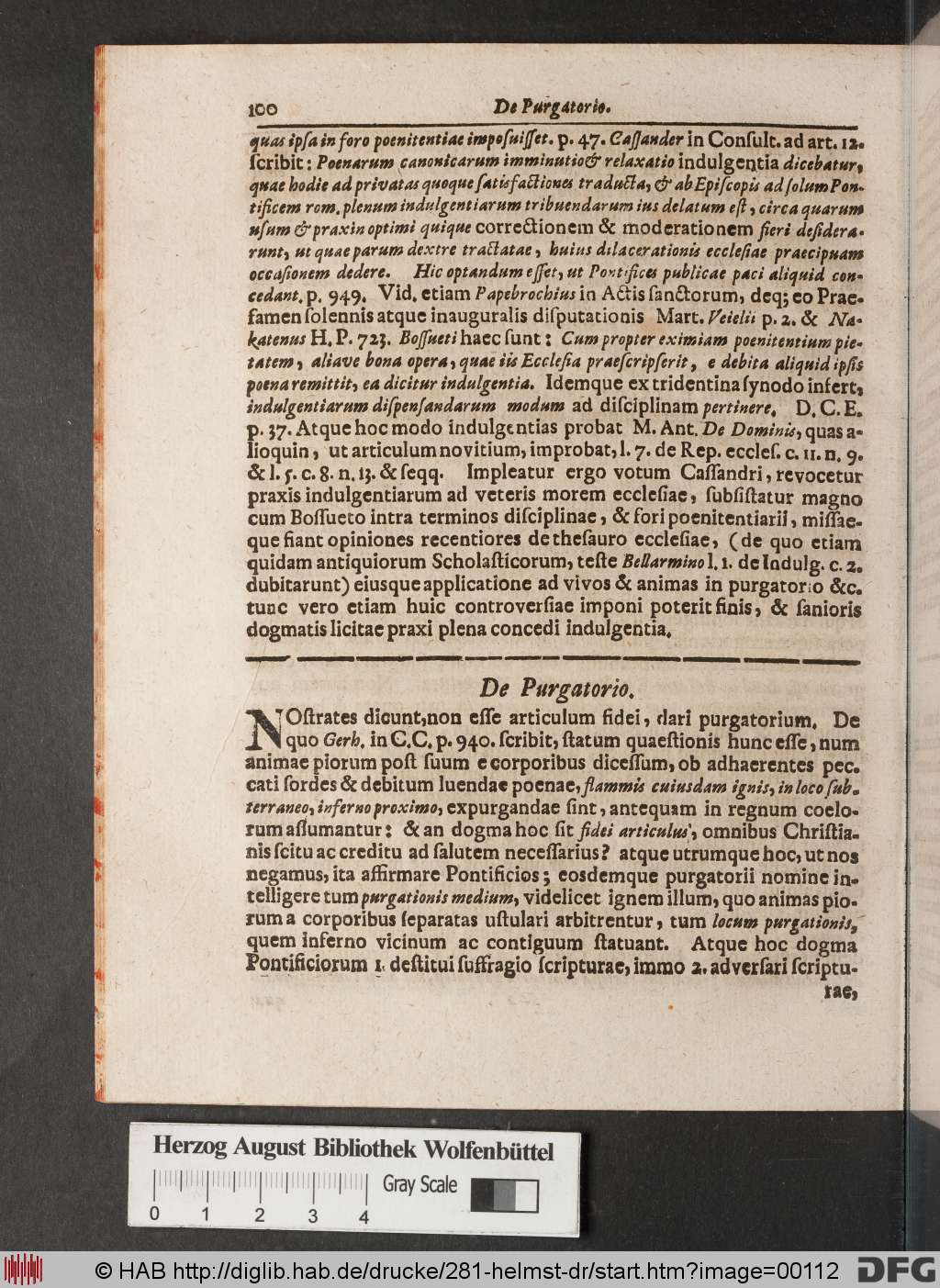 http://diglib.hab.de/drucke/281-helmst-dr/00112.jpg