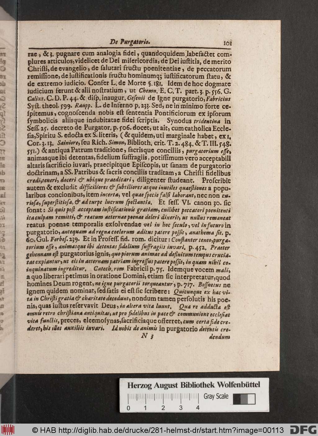 http://diglib.hab.de/drucke/281-helmst-dr/00113.jpg