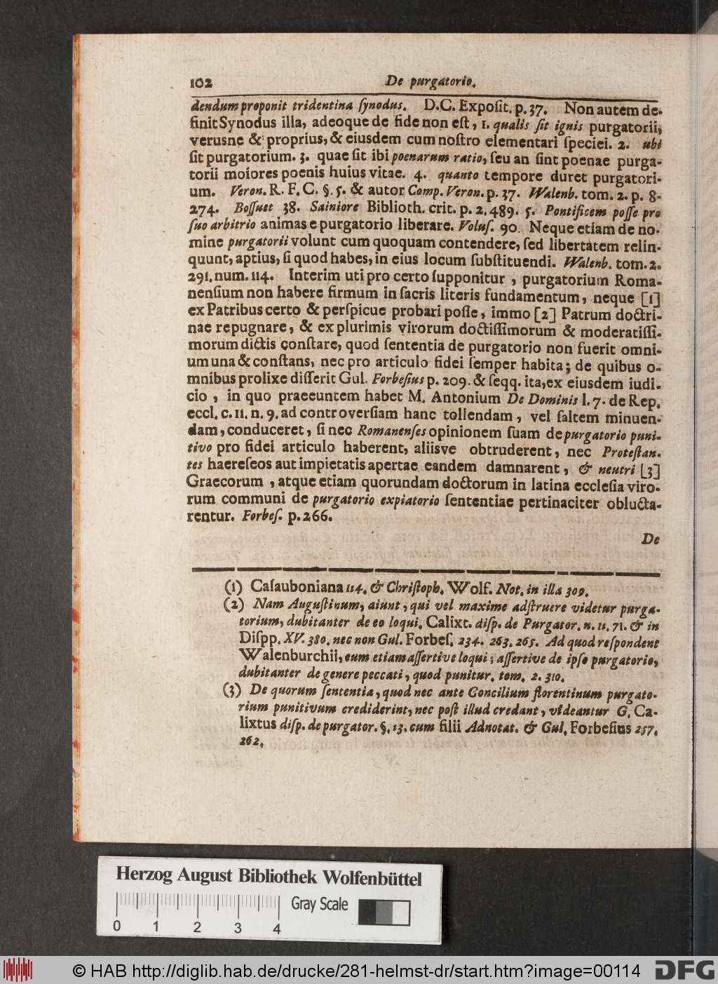 http://diglib.hab.de/drucke/281-helmst-dr/00114.jpg