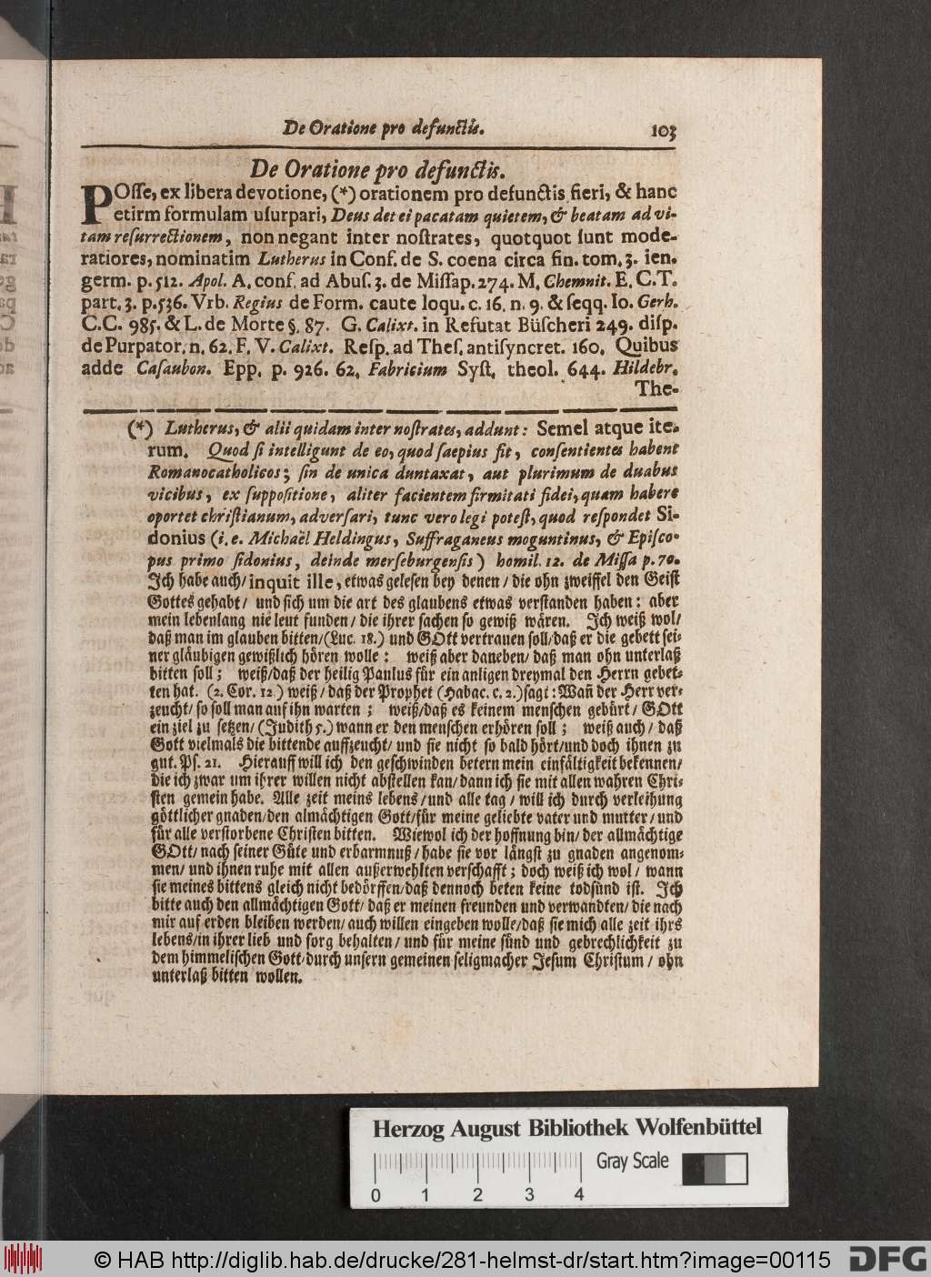 http://diglib.hab.de/drucke/281-helmst-dr/00115.jpg