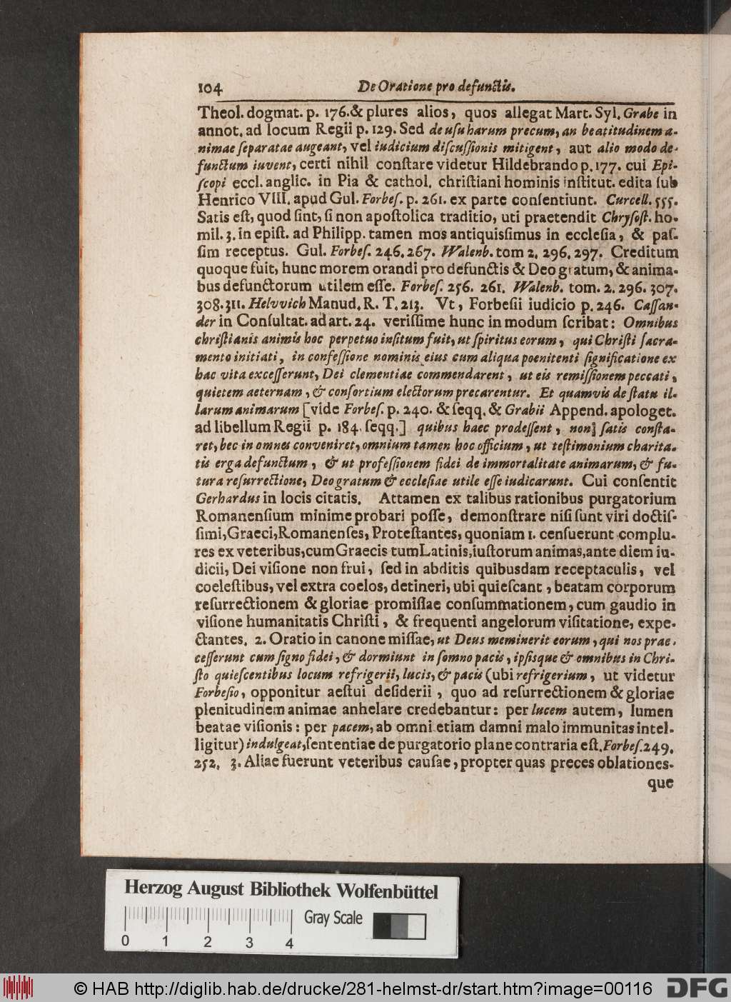 http://diglib.hab.de/drucke/281-helmst-dr/00116.jpg