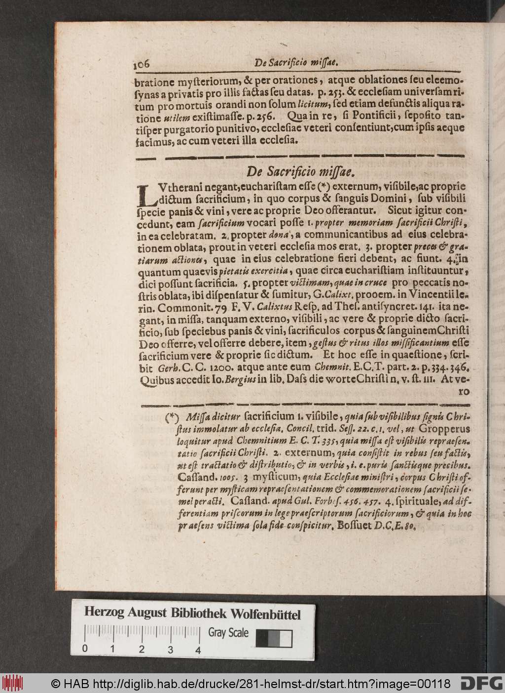 http://diglib.hab.de/drucke/281-helmst-dr/00118.jpg