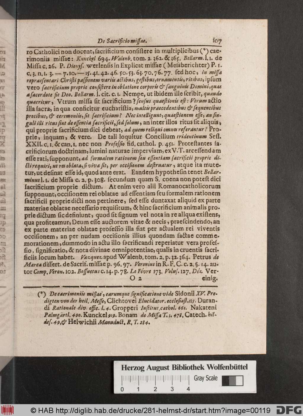 http://diglib.hab.de/drucke/281-helmst-dr/00119.jpg