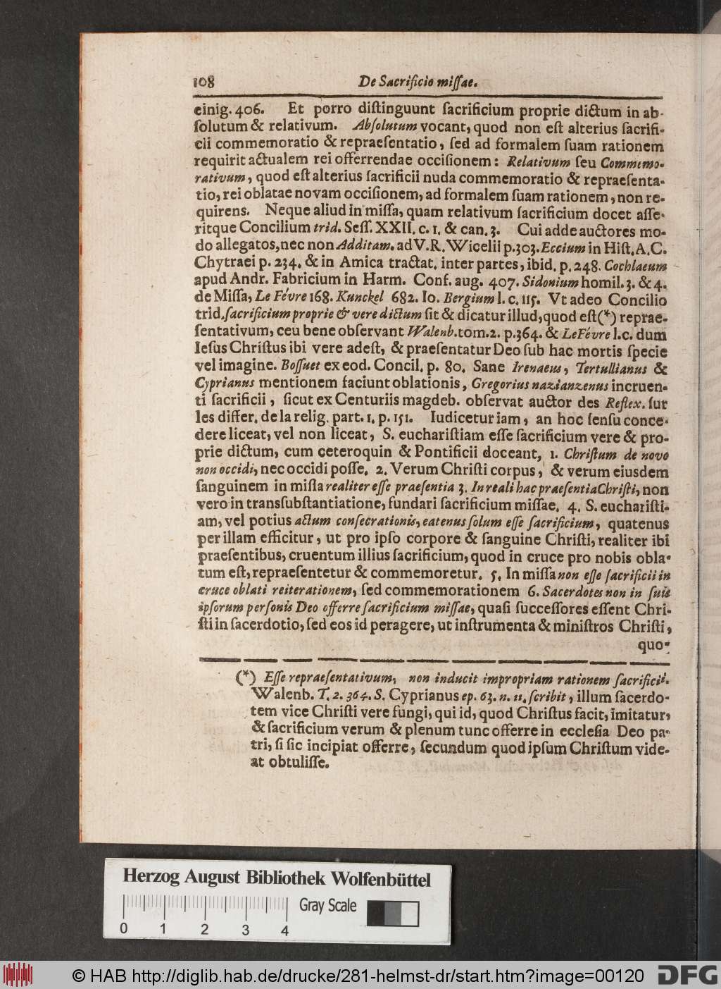 http://diglib.hab.de/drucke/281-helmst-dr/00120.jpg