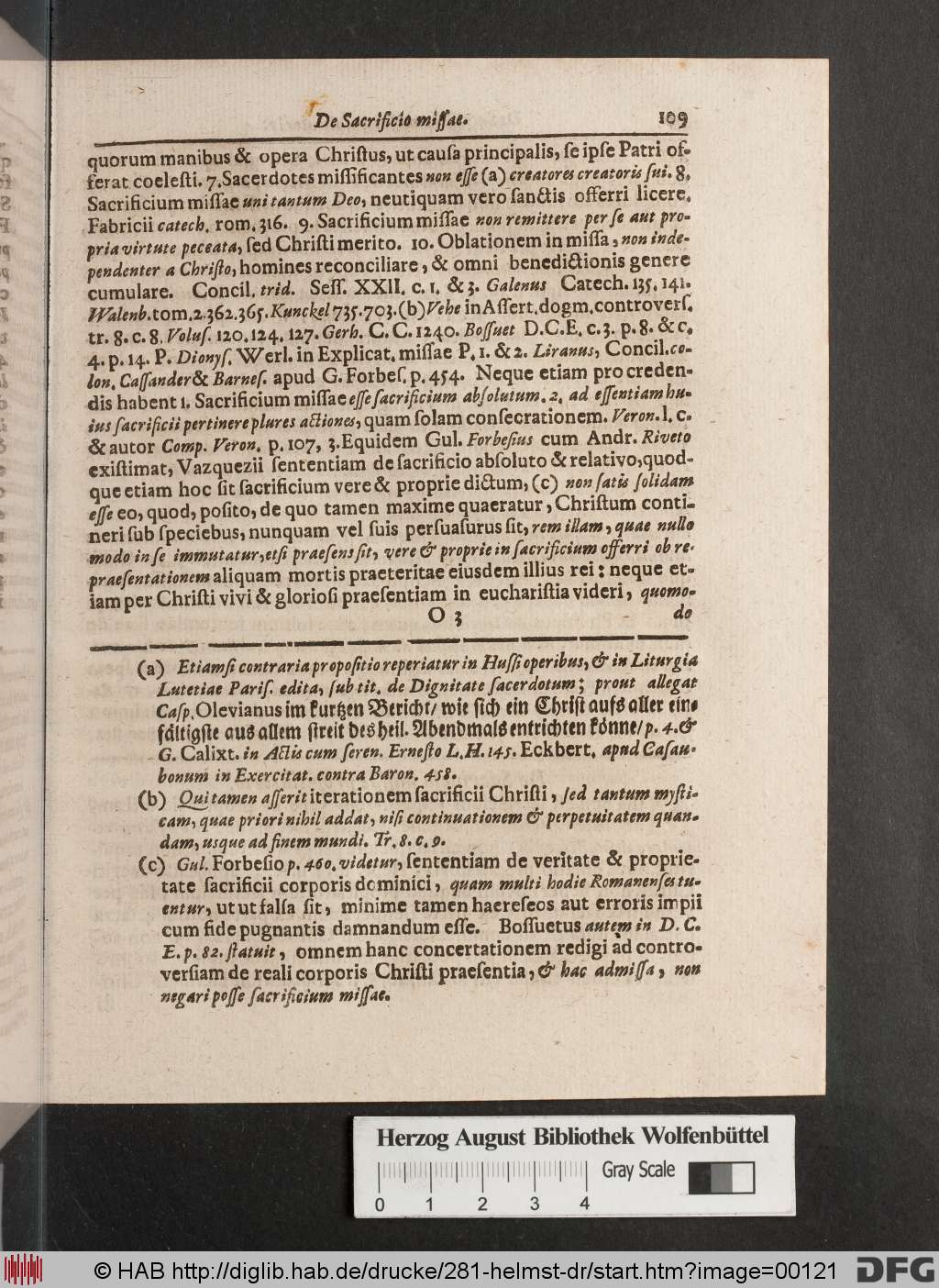 http://diglib.hab.de/drucke/281-helmst-dr/00121.jpg