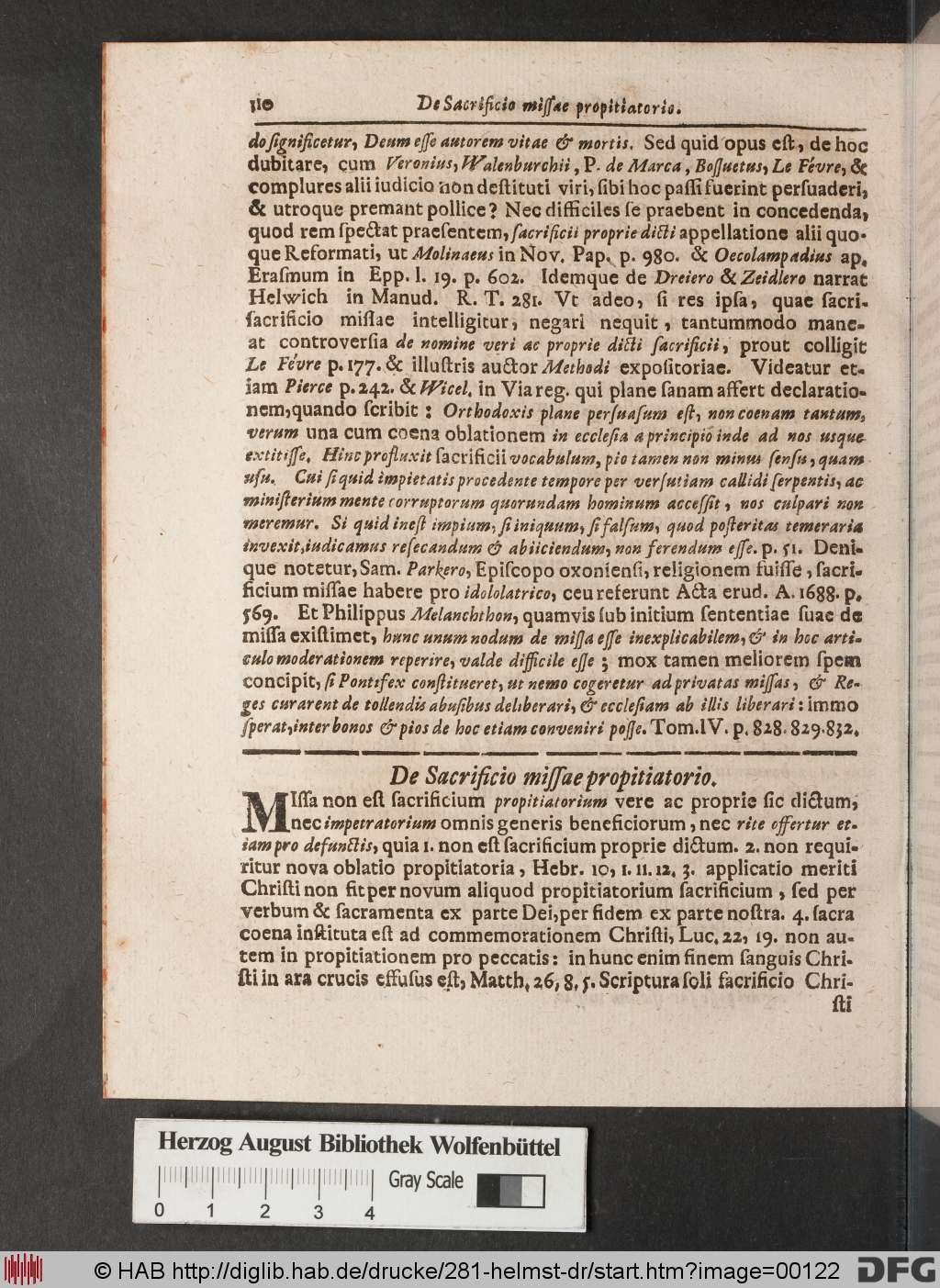 http://diglib.hab.de/drucke/281-helmst-dr/00122.jpg