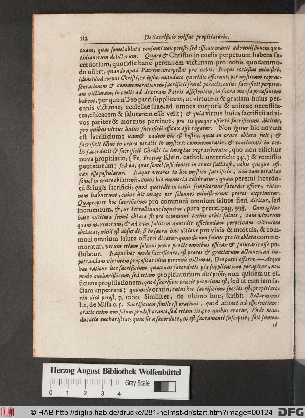 http://diglib.hab.de/drucke/281-helmst-dr/00124.jpg