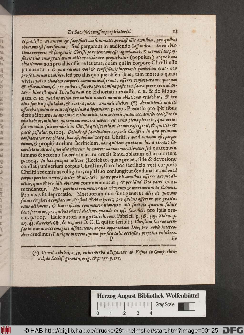 http://diglib.hab.de/drucke/281-helmst-dr/00125.jpg