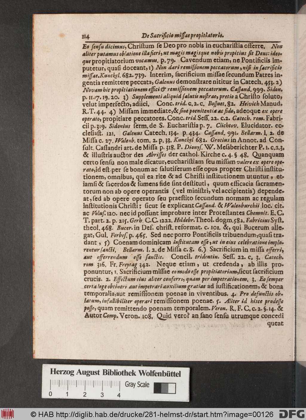 http://diglib.hab.de/drucke/281-helmst-dr/00126.jpg
