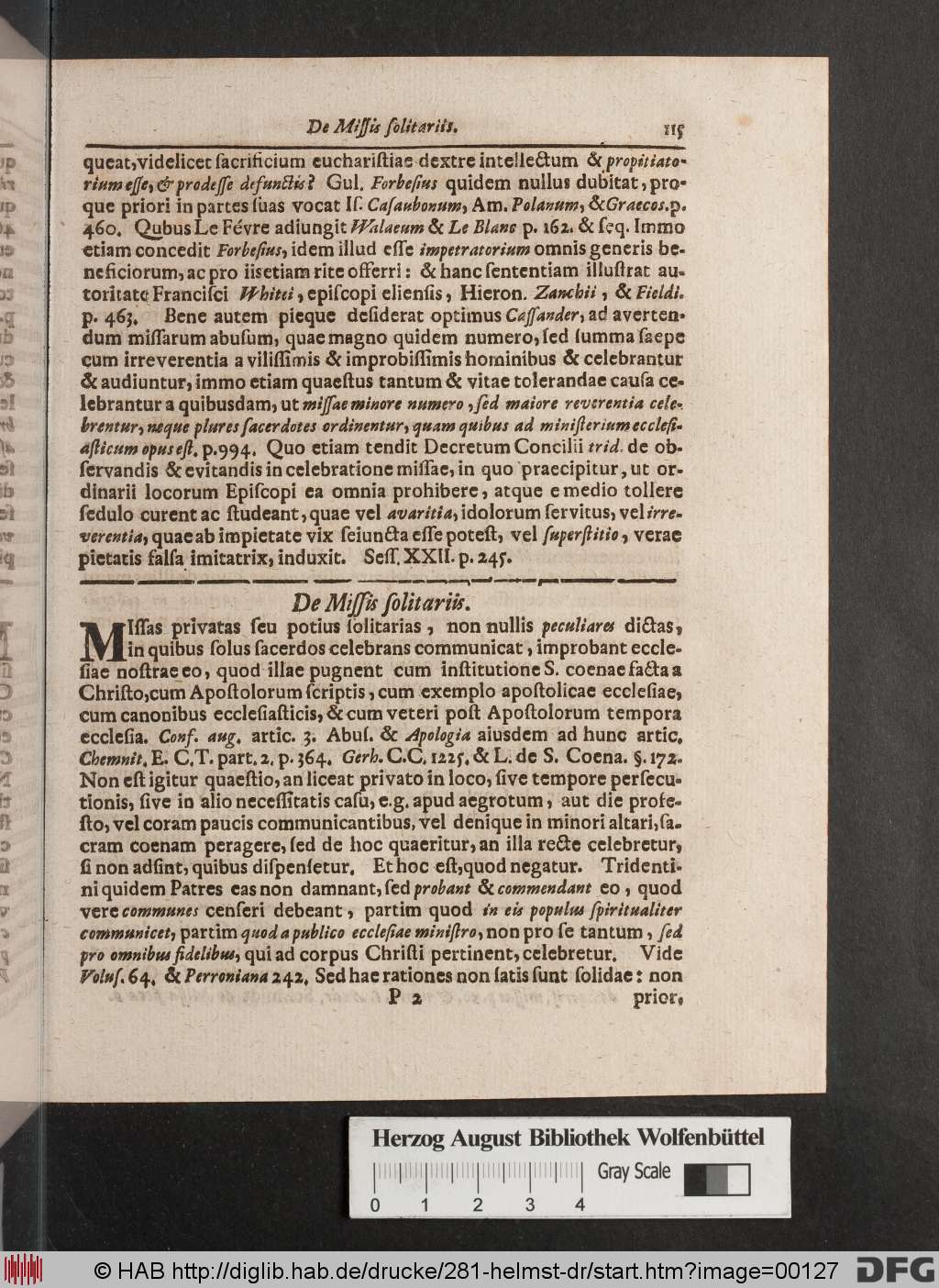 http://diglib.hab.de/drucke/281-helmst-dr/00127.jpg