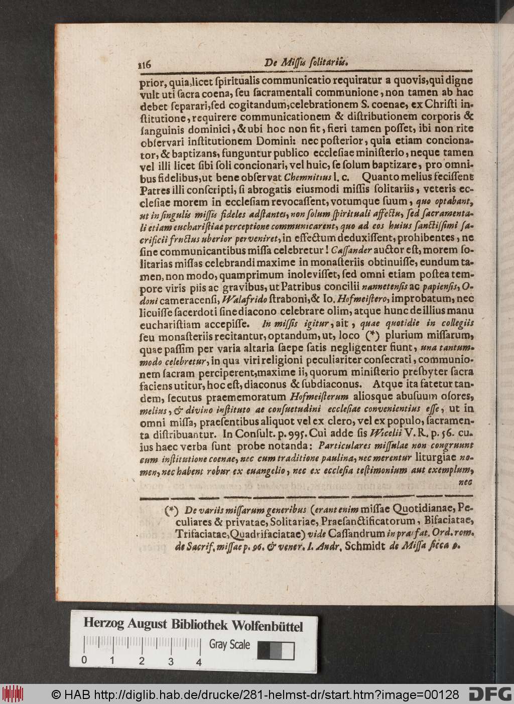 http://diglib.hab.de/drucke/281-helmst-dr/00128.jpg