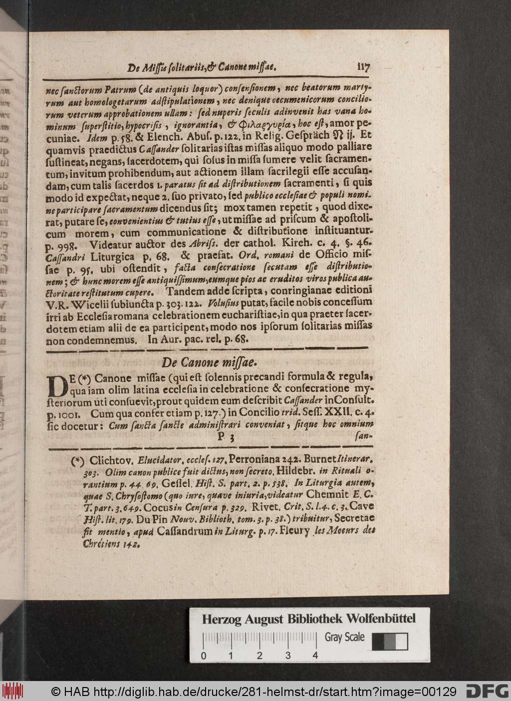http://diglib.hab.de/drucke/281-helmst-dr/00129.jpg