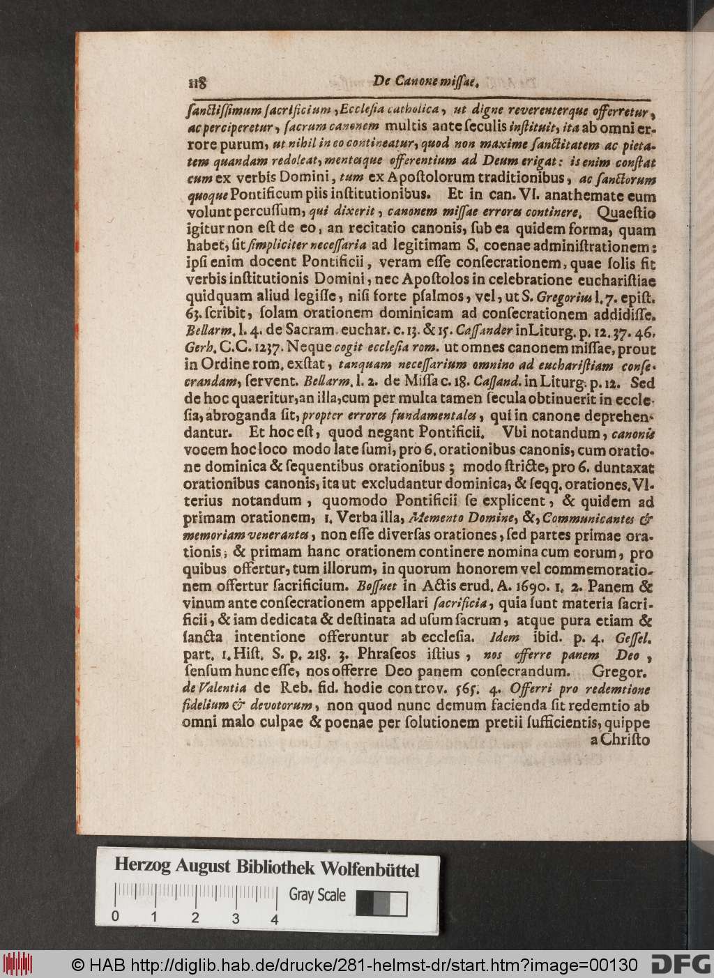 http://diglib.hab.de/drucke/281-helmst-dr/00130.jpg