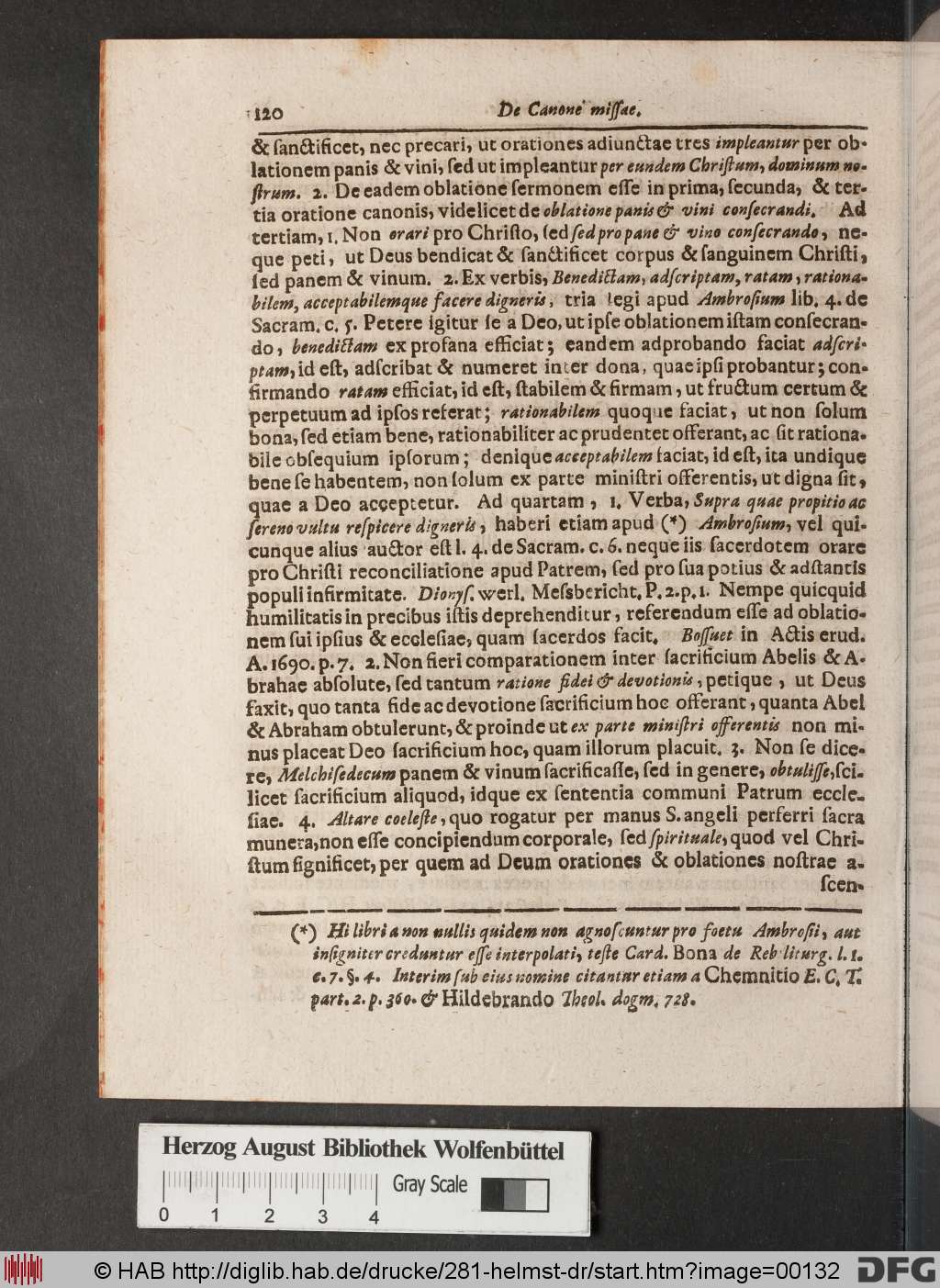 http://diglib.hab.de/drucke/281-helmst-dr/00132.jpg