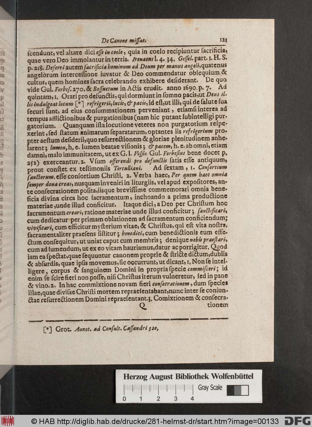 http://diglib.hab.de/drucke/281-helmst-dr/00133.jpg