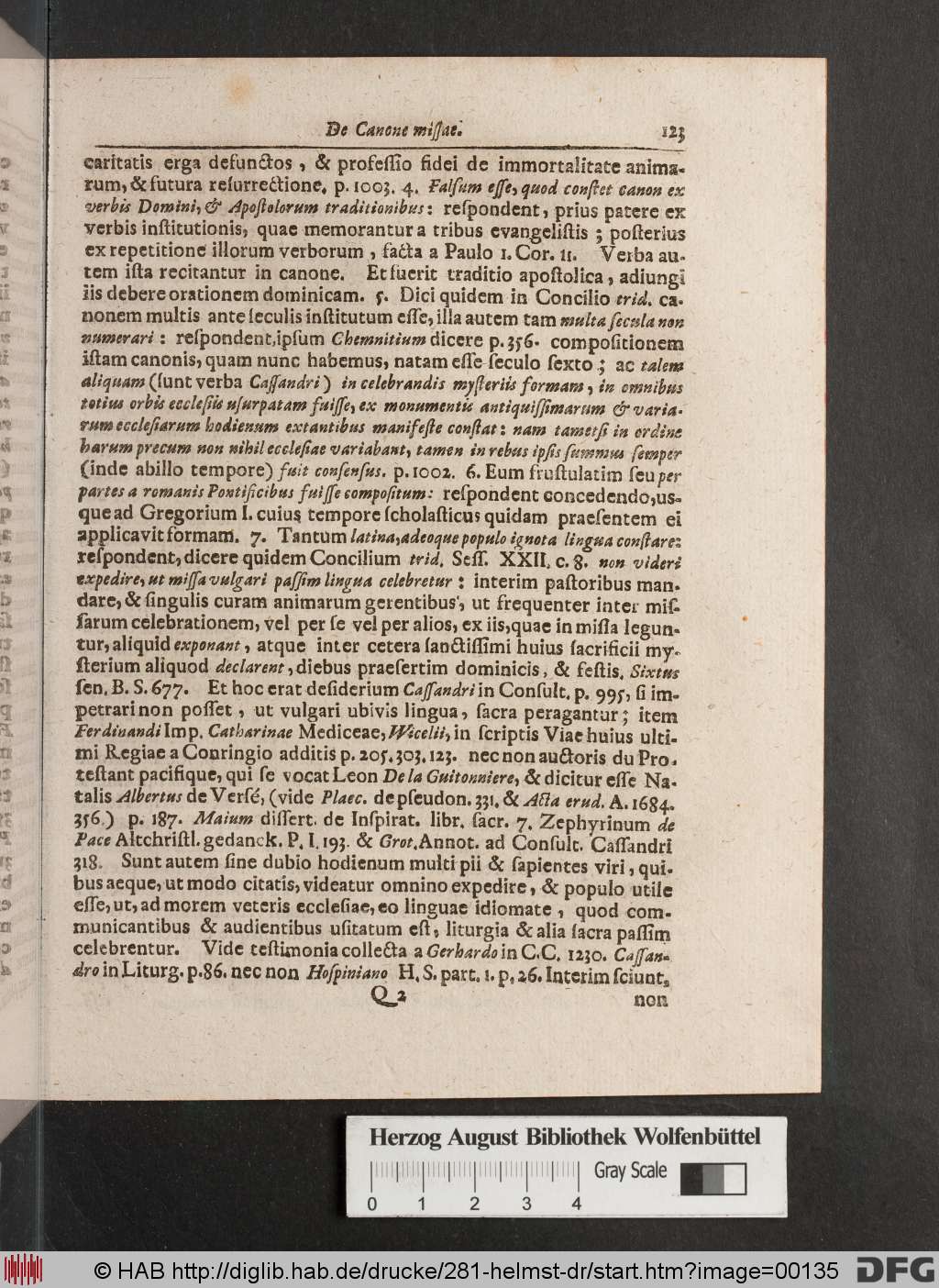http://diglib.hab.de/drucke/281-helmst-dr/00135.jpg