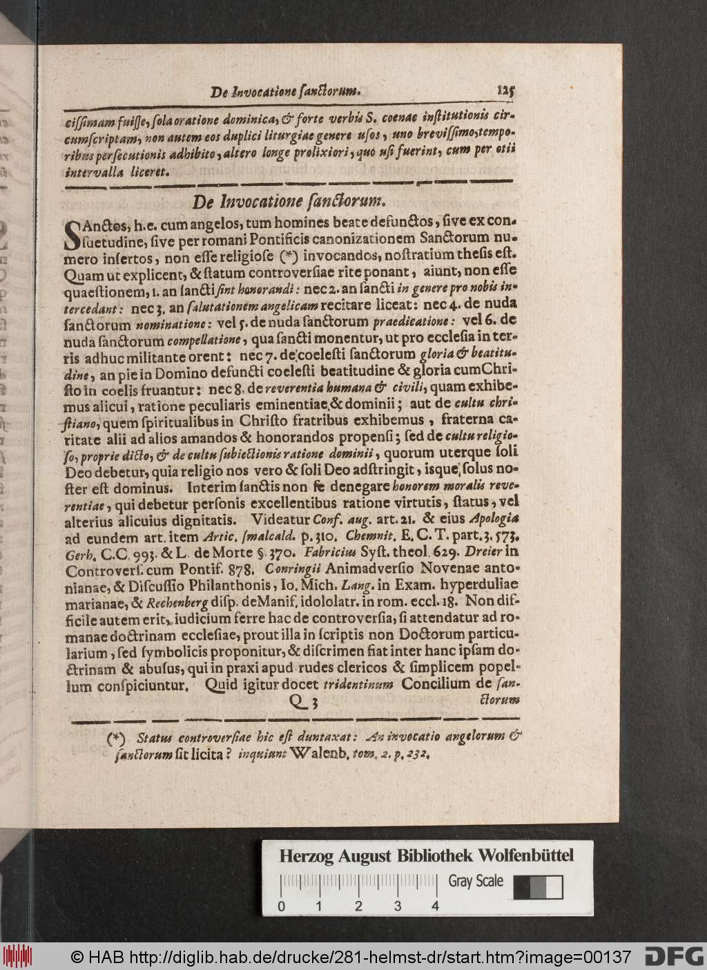 http://diglib.hab.de/drucke/281-helmst-dr/00137.jpg
