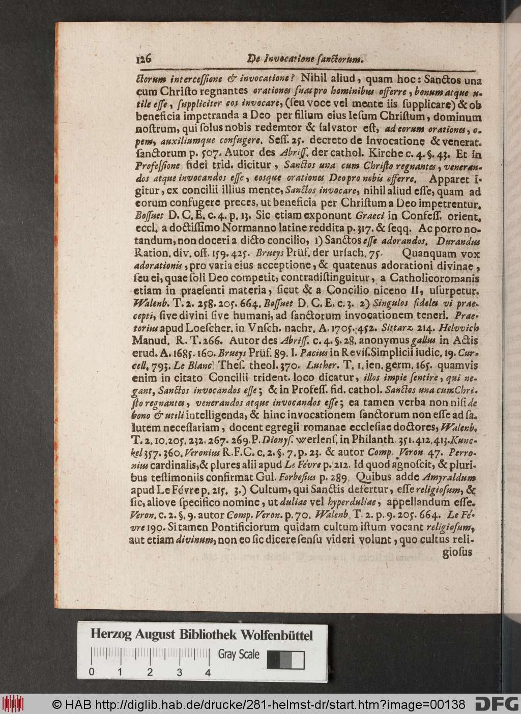 http://diglib.hab.de/drucke/281-helmst-dr/00138.jpg