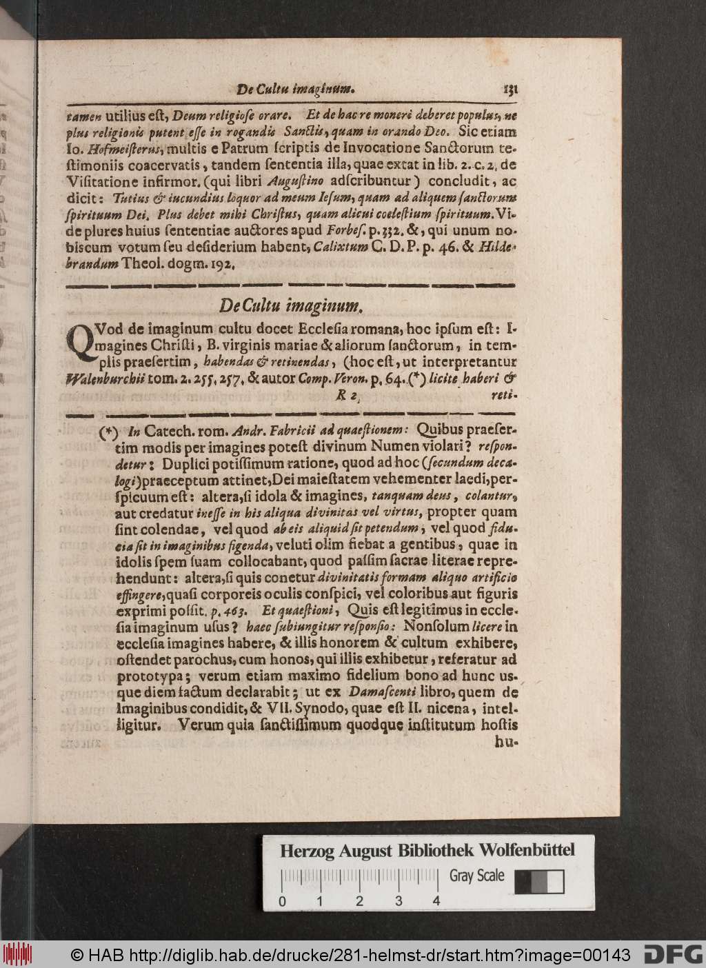 http://diglib.hab.de/drucke/281-helmst-dr/00143.jpg