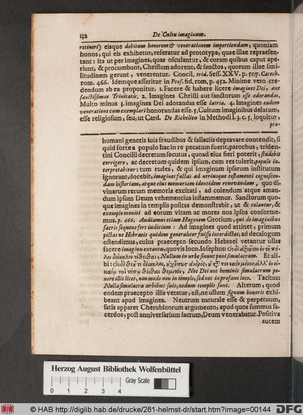 http://diglib.hab.de/drucke/281-helmst-dr/00144.jpg