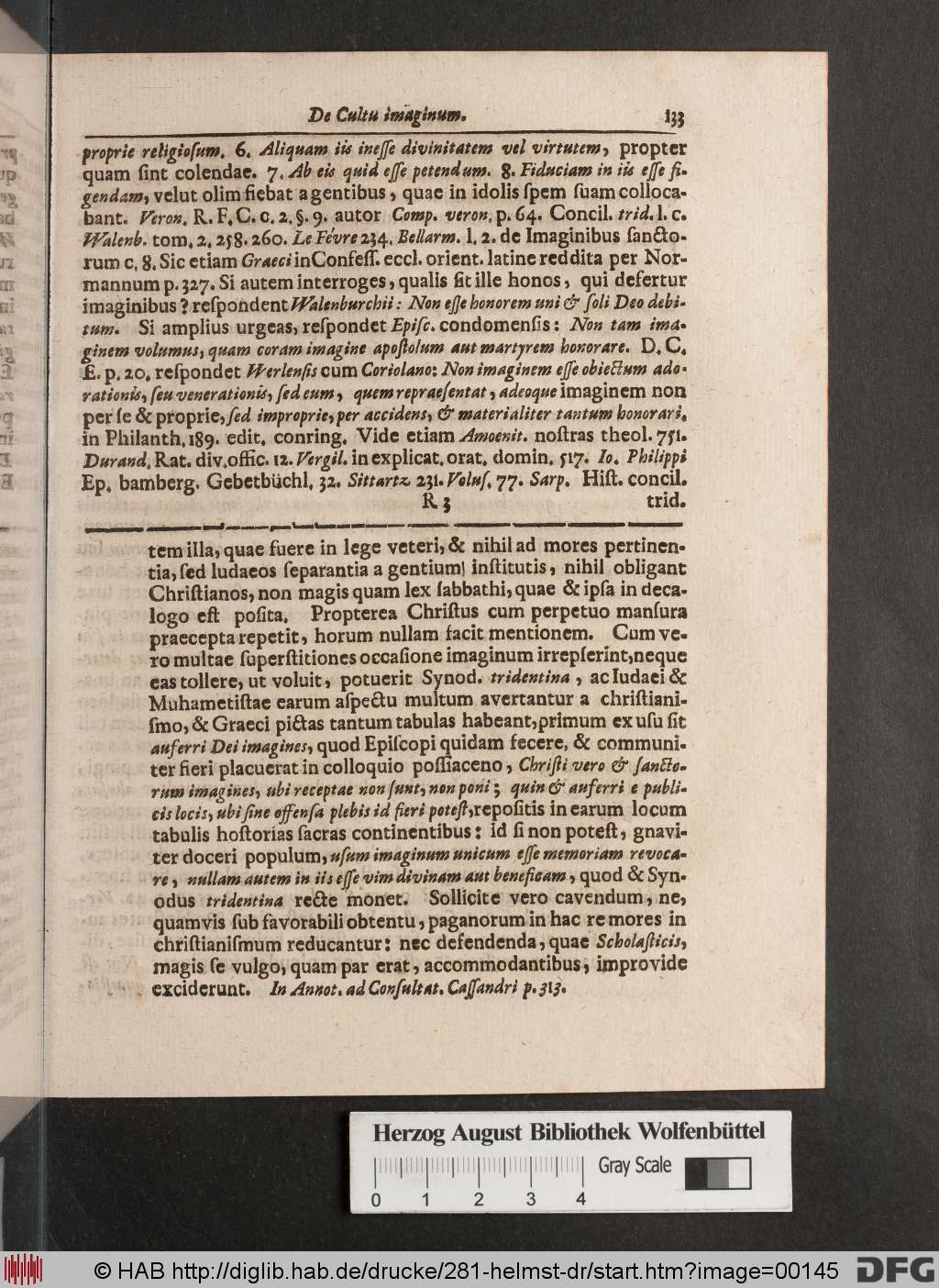 http://diglib.hab.de/drucke/281-helmst-dr/00145.jpg