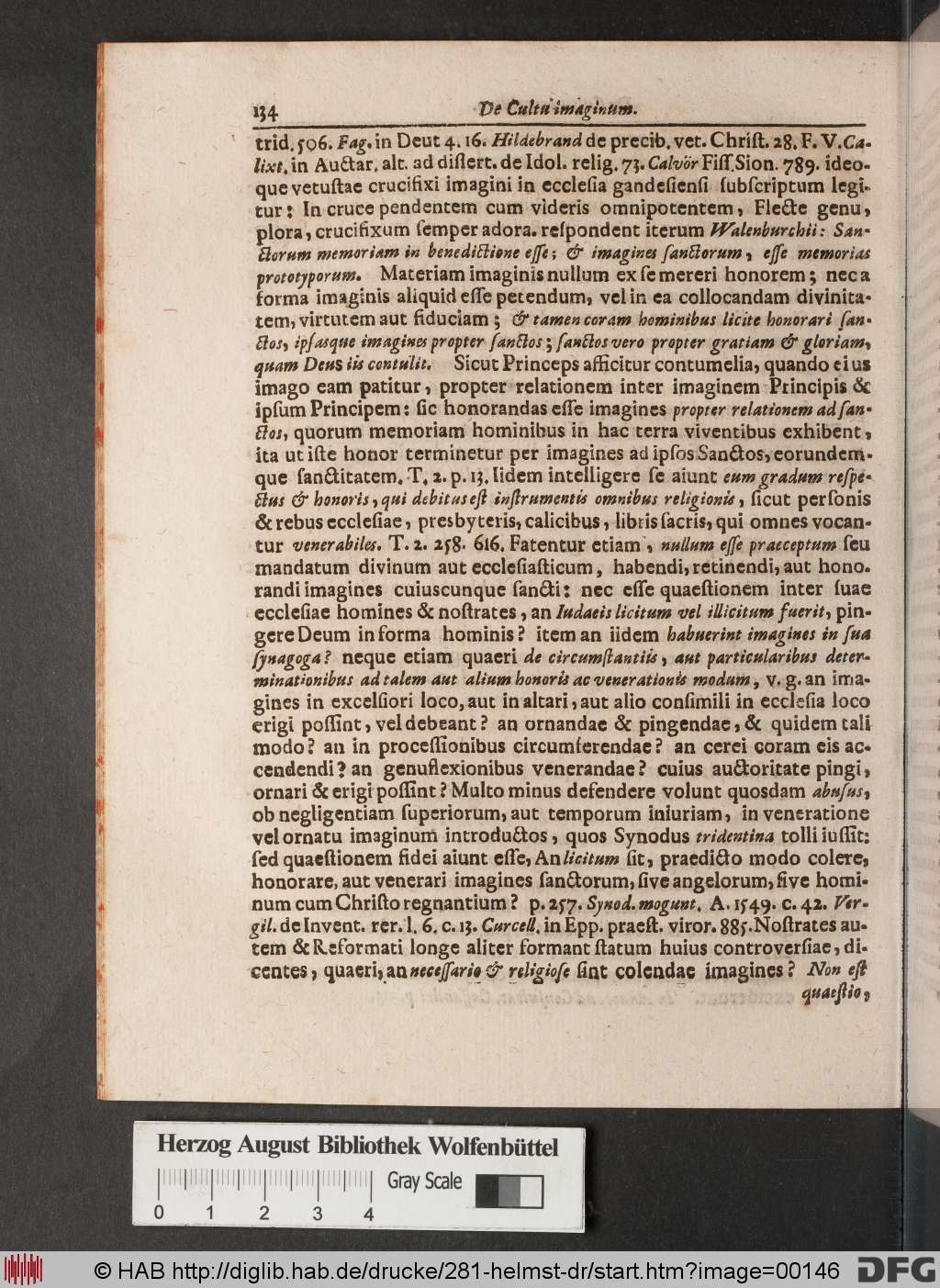 http://diglib.hab.de/drucke/281-helmst-dr/00146.jpg