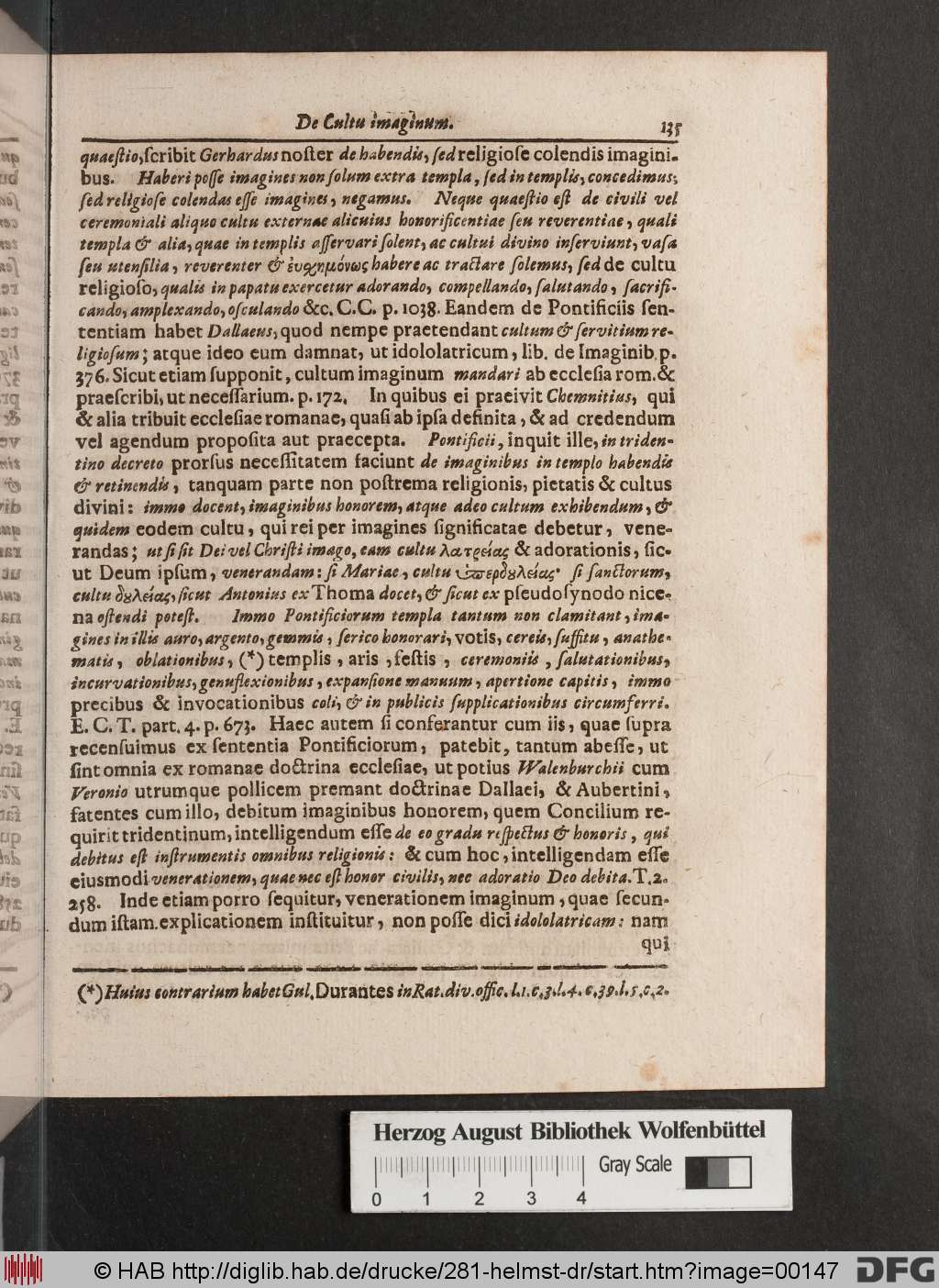 http://diglib.hab.de/drucke/281-helmst-dr/00147.jpg