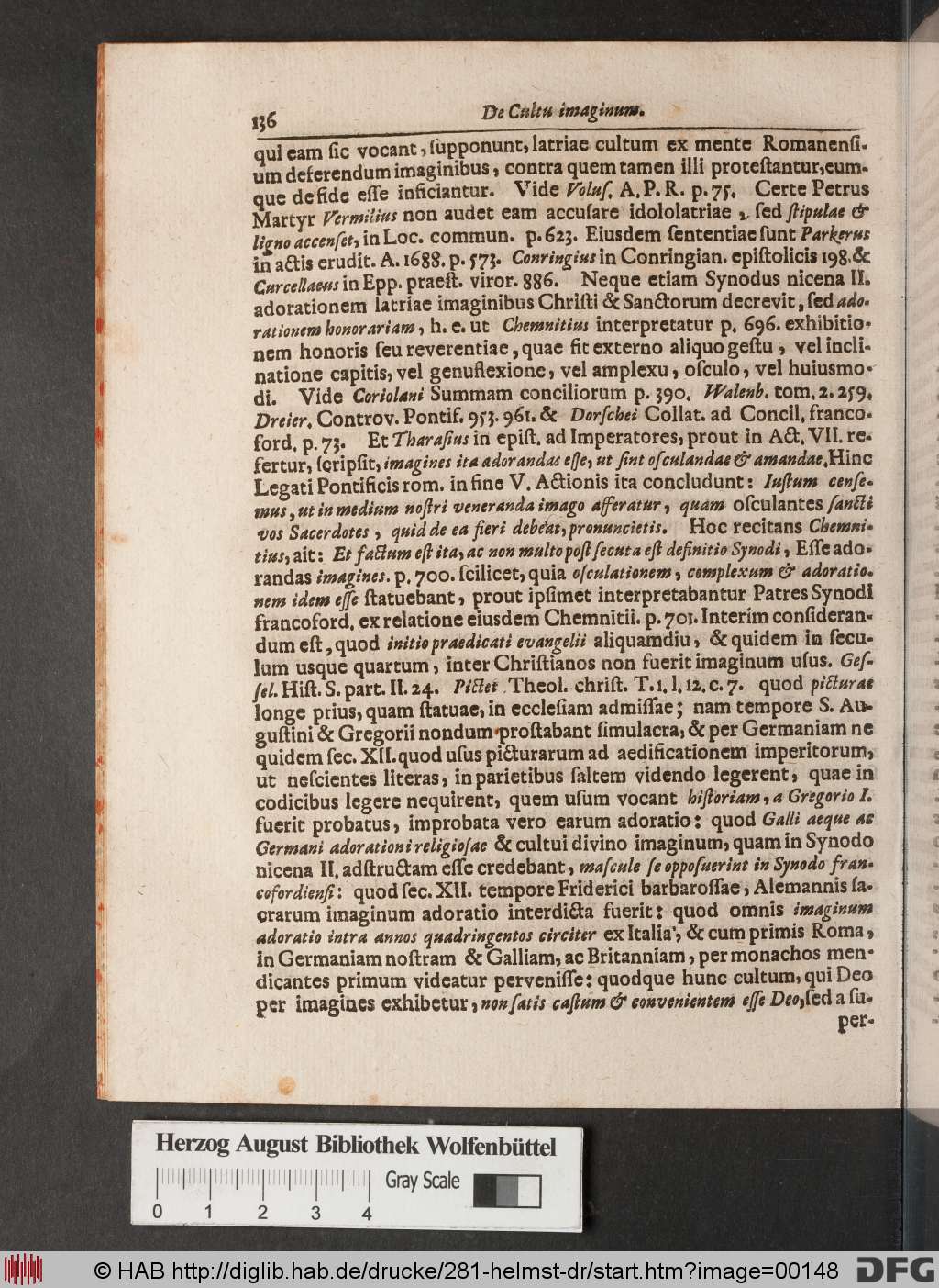 http://diglib.hab.de/drucke/281-helmst-dr/00148.jpg