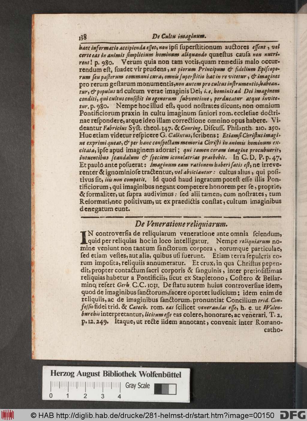 http://diglib.hab.de/drucke/281-helmst-dr/00150.jpg