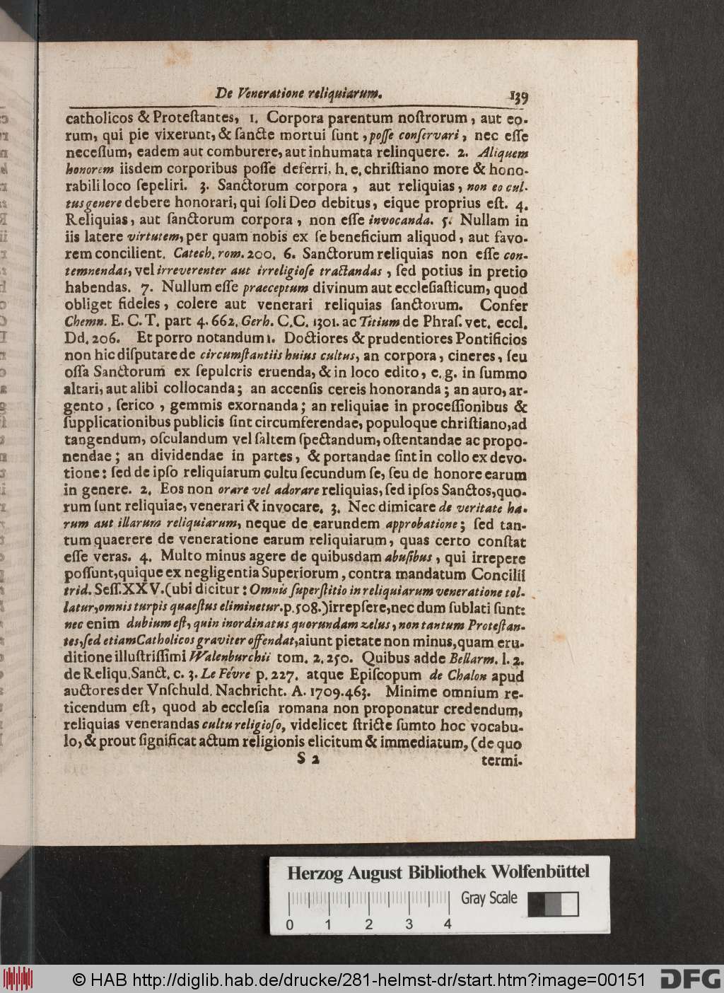 http://diglib.hab.de/drucke/281-helmst-dr/00151.jpg