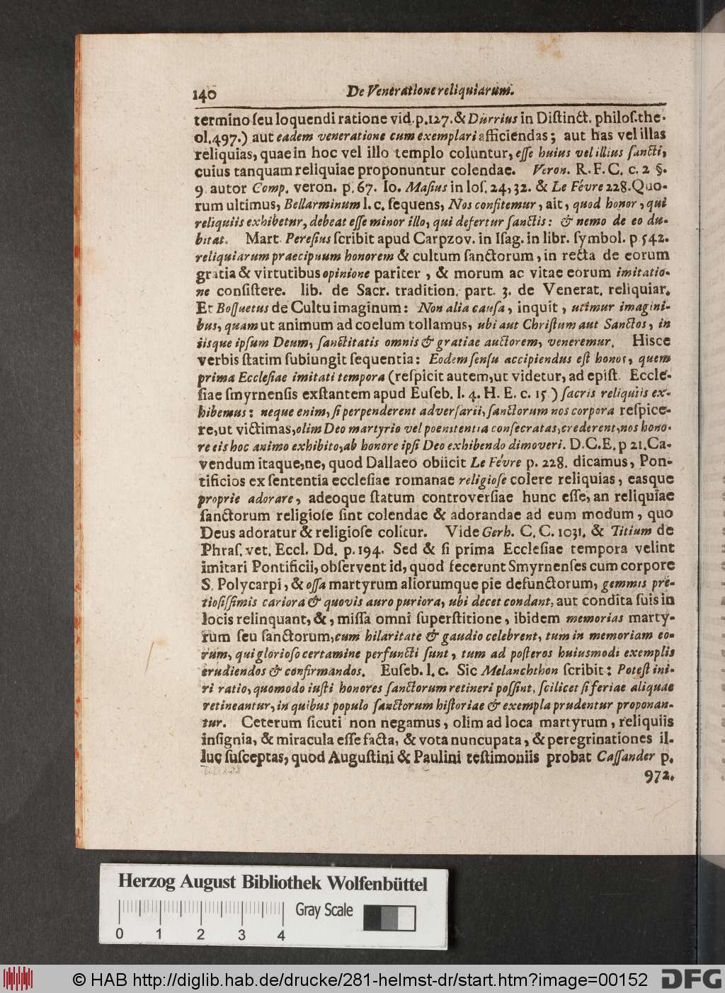 http://diglib.hab.de/drucke/281-helmst-dr/00152.jpg