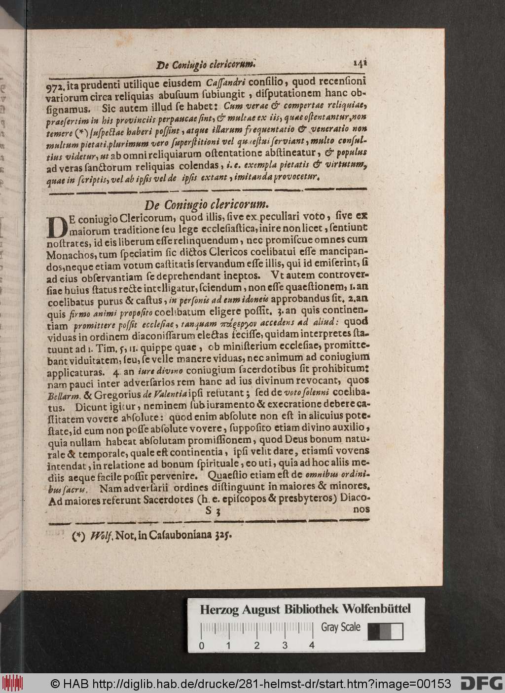 http://diglib.hab.de/drucke/281-helmst-dr/00153.jpg