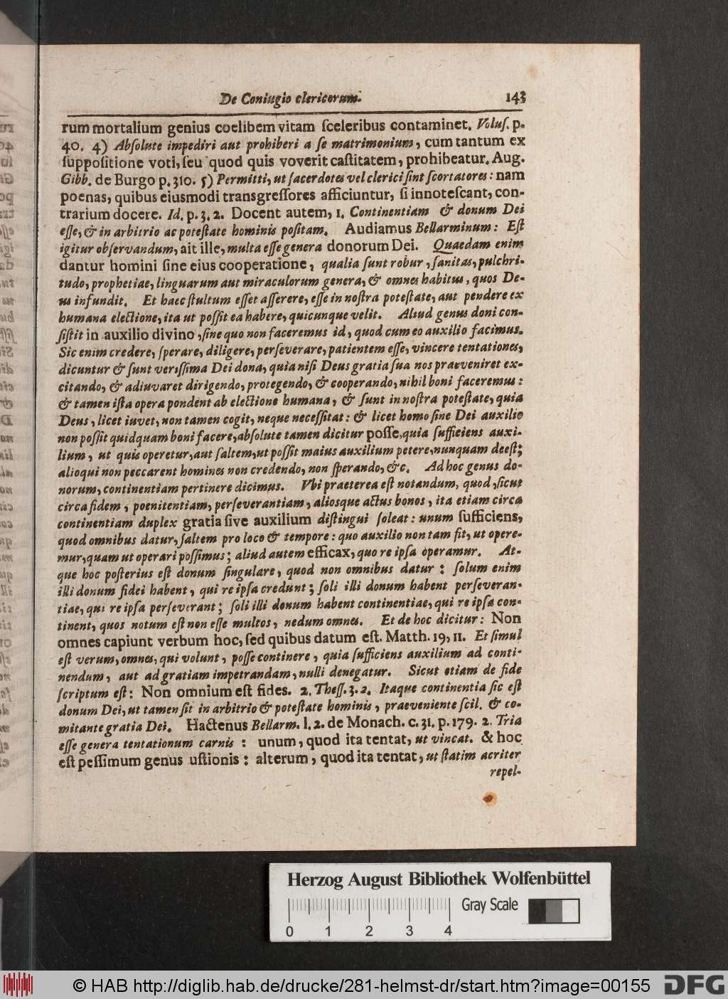 http://diglib.hab.de/drucke/281-helmst-dr/00155.jpg