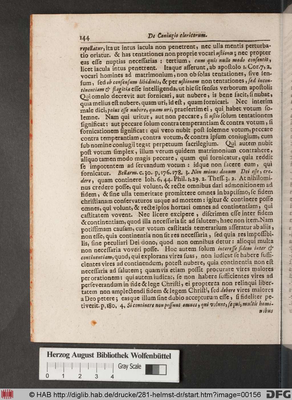 http://diglib.hab.de/drucke/281-helmst-dr/00156.jpg